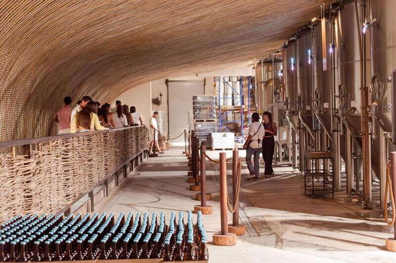 Tulum Brewery Tour and Brews & Bites - FAQ