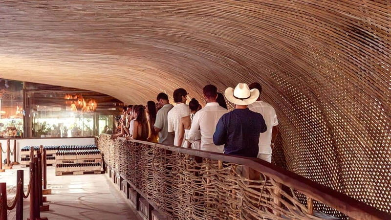Tulum Brewery Tour & Beer Flight (Tasting Craft Beer) - An In-Depth Look at the Tulum Brewery Tour & Beer Flight