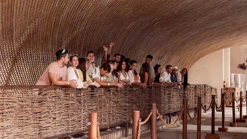 Tulum Brewery Tour & Beer Flight (Tasting Craft Beer) - FAQ