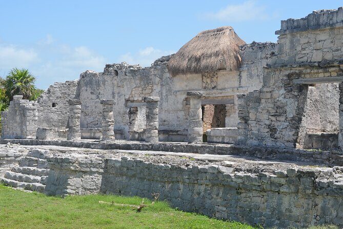 Tulum Casa Tortugas - FAQs