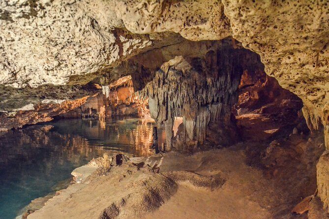 Tulum & Cenote Adventure - Practical Tips & Recommendations