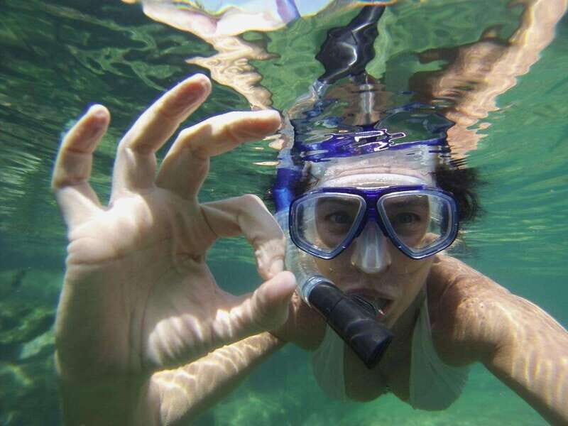 Tulum: Cenote Exploration Tour with Lunch and Snorkeling - Who Would Enjoy This Tour?