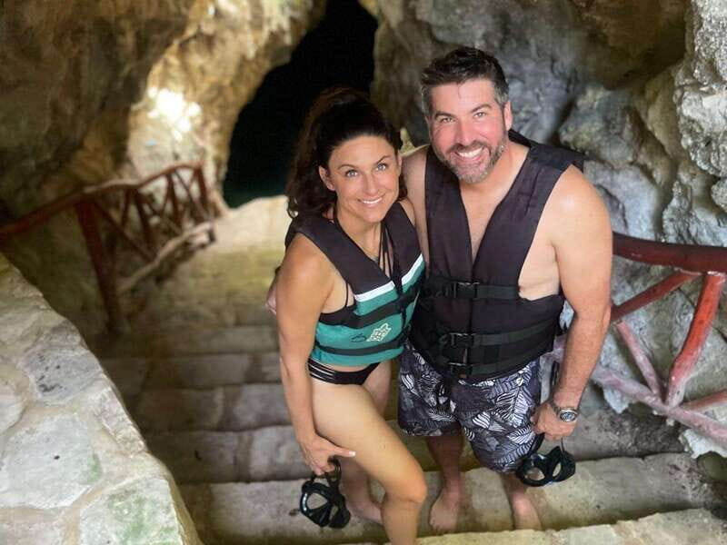 Tulum: Cenote Exploration Tour with Lunch and Snorkeling - Final Thoughts
