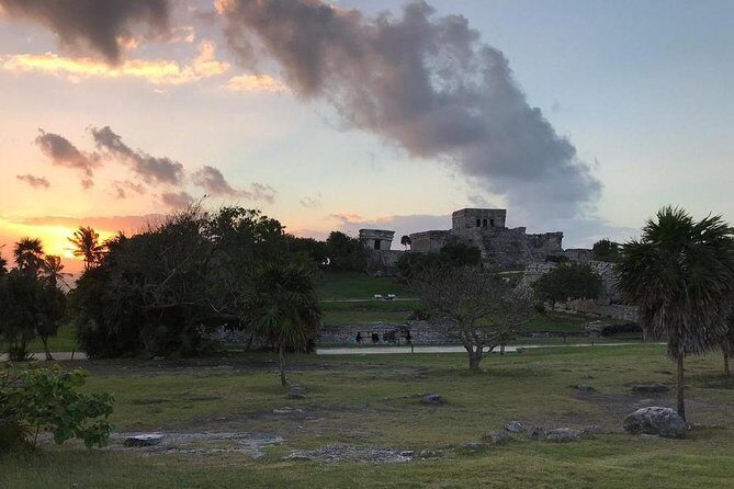 Tulum & Cenotes Private Tour - In-Depth Breakdown of the Itinerary