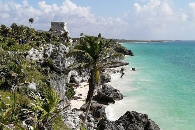 Tulum & Cenotes Private Tour - The Sum Up: Is This Tour Worth It?