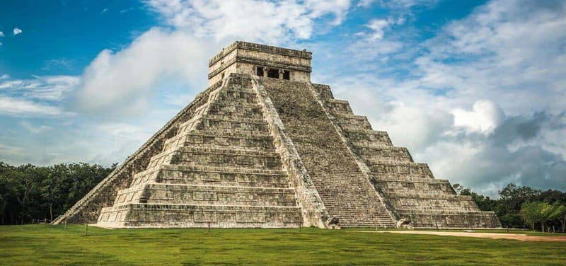 Tulum: Chichen Itza, Valladolid & Saamal Cenote Plus Tour - Analyzing the Value: Is It Worth It?