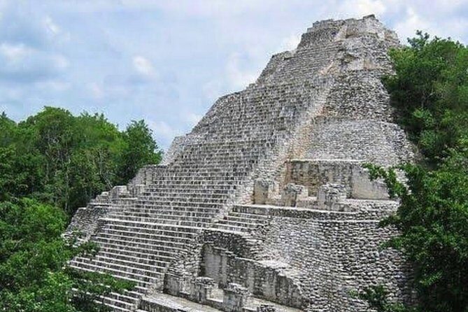 Tulum Coba 4X1 ADVENTURE - FAQ