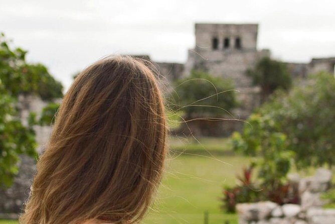 Tulum Coba 4x1 and Chichen Itza ( 2x1 ) Tour Package - The Value of This Tour