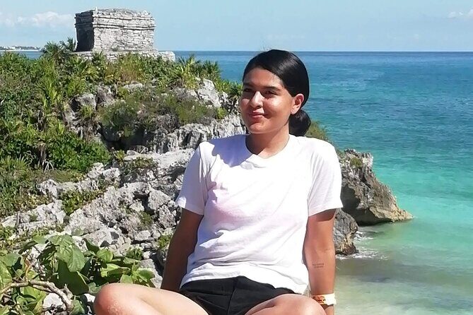 Tulum & Coba All Day Experience - Final Thoughts
