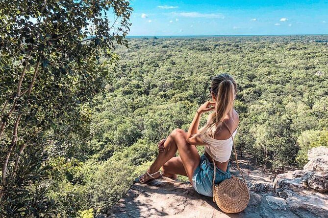 Tulum, Coba and kuxtal Cenote from Cancun - What We Heard from Travelers