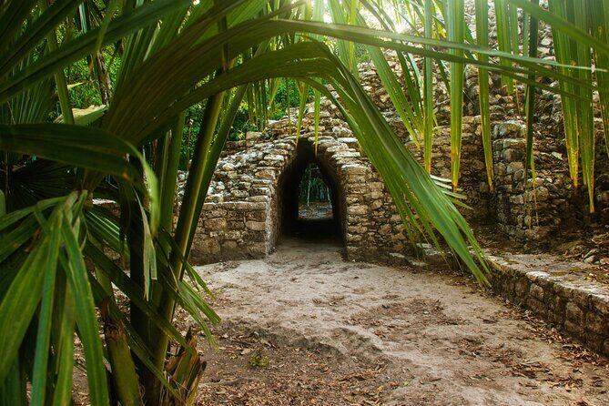 Tulum, Coba & Cenote All-Inclusive Tour - Frequently Asked Questions (FAQ)