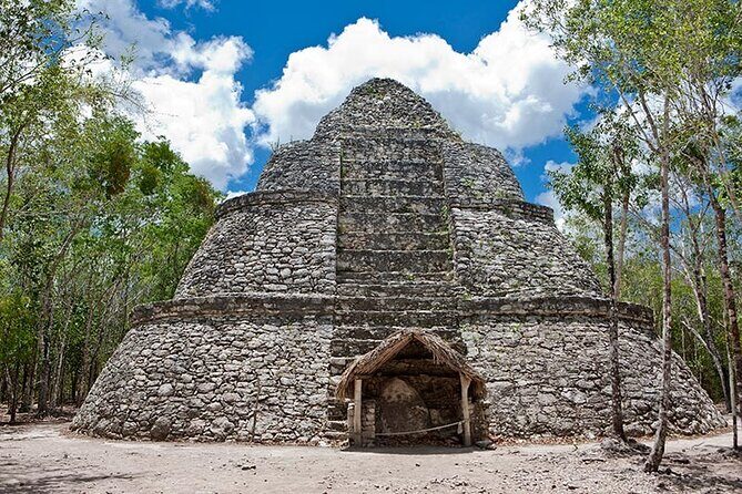Tulum, Coba, Cenote & Mayan Village Tour - FAQ
