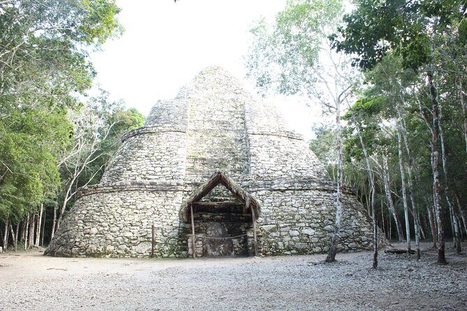 Tulum, Coba, Cenote & Playa Del Carmen! Full Mayan Experience - FAQ