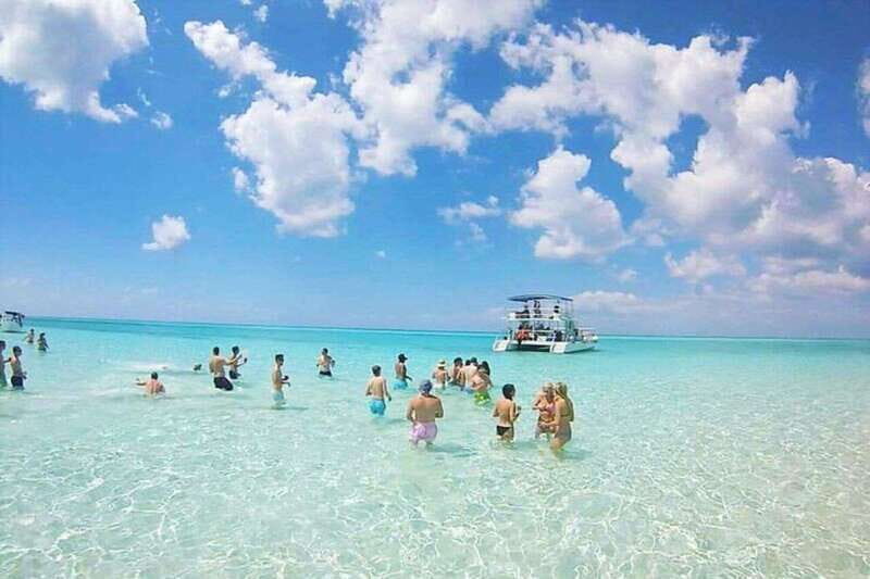 Tulum: Cozumel Cielo Snorkel Adventure from Cancun - Final Thoughts