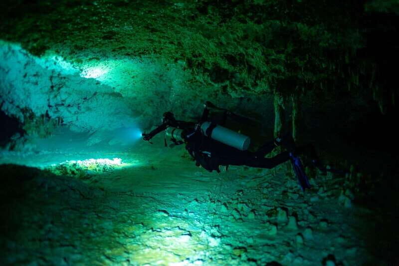 Tulum: Discover the Depths of Dos Ojos Cenote - Final Thoughts: Who Will Love This Tour?