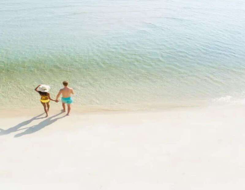 Tulum: Drone Photography Videography Session - Key Points