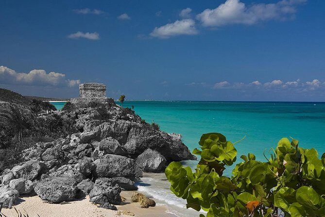 Tulum Express - FAQs