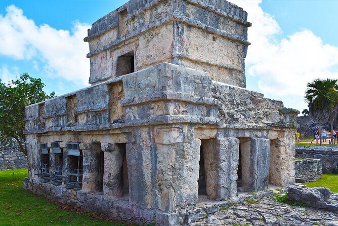 Tulum Express from Cancun and Riviera Maya - Value for Money and Practical Considerations