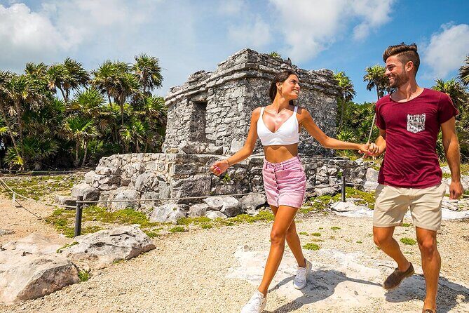 Tulum Express from Cancun and Riviera Maya - Final Thoughts