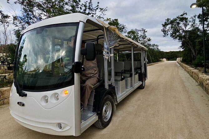 Tulum Express Private Tour with Museum and Beach. Half a day - Final Thoughts: Is This Tour Right for You?