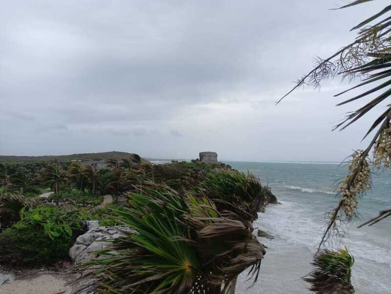 Tulum: Guided Tour of the Mayan Ruins - Final Thoughts: Is This Tour Worth It?