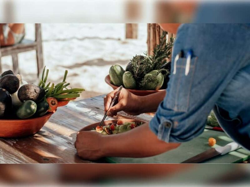 Tulum: Hands-On Mexican Cooking Class - An In-Depth Look at the Tulum Cooking Class