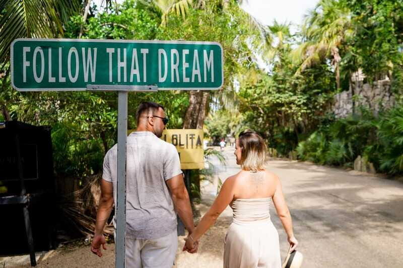 Tulum Insta Photography Tour with a Pro Photographer - Practical Details and Value