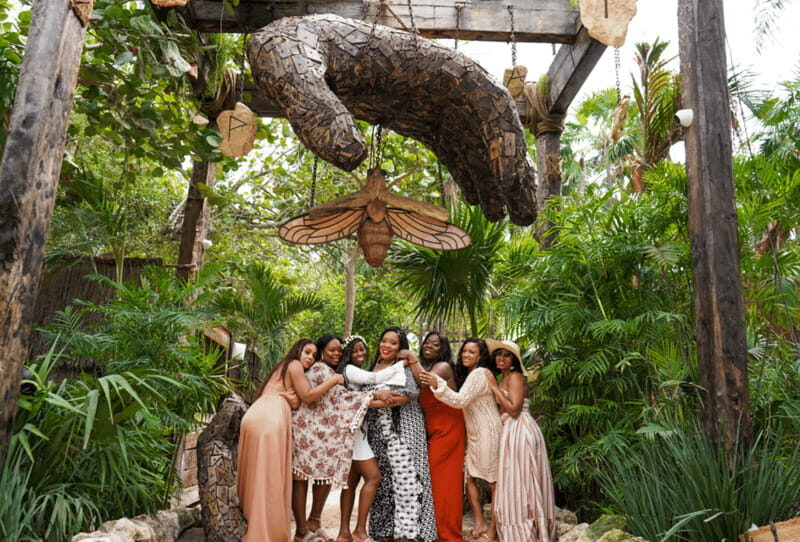 Tulum Insta Photography Tour with a Pro Photographer - Who Would Love This Experience?