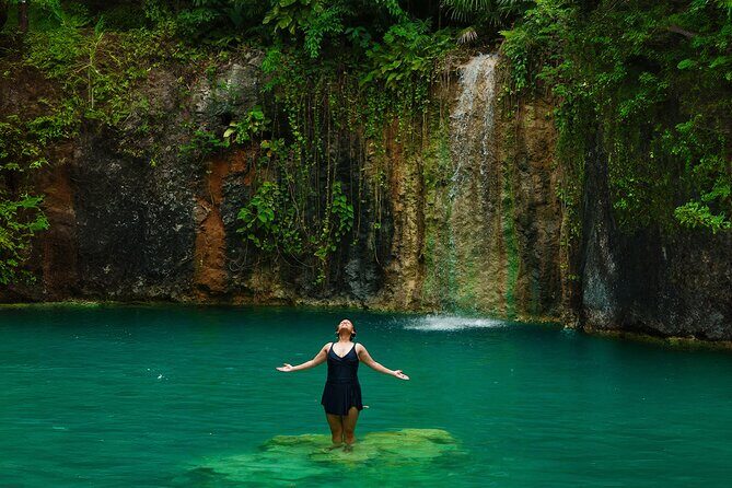 Tulum Instagram Photo Experience - Frequently Asked Questions (FAQs)