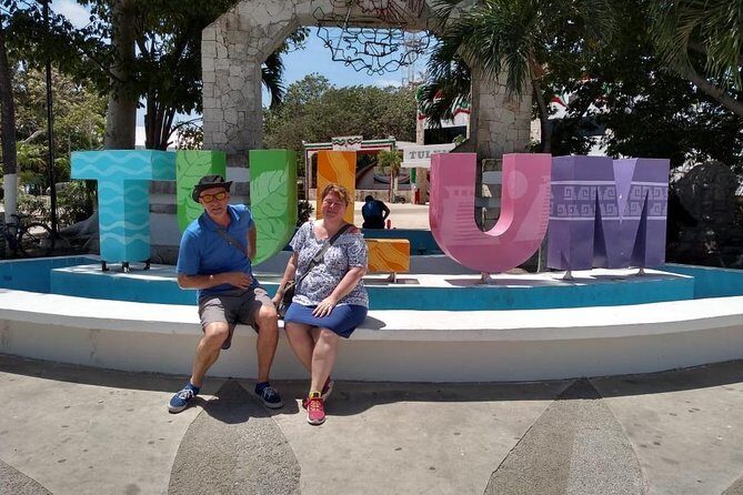 Tulum Local Walking Food Tour - A Deep Dive into the Tulum Food Experience