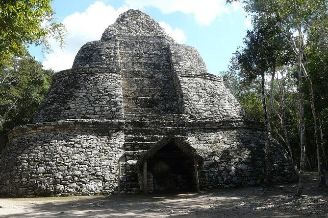 Tulum, Mayan Museum, Cobá and Cenote Multum ha, Reduced Group. - Final Thoughts: Who Is This Tour Best For?