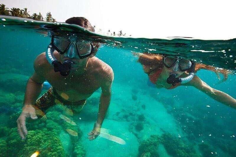 Tulum: Mayan Ruins and Snorkeling Adventure - Final Thoughts