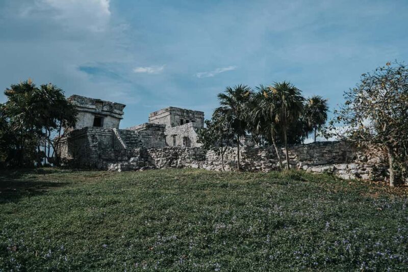 Tulum: Mayan Ruins & Sian Kaan Tour with Boat Ride and Lunch - Final Thoughts: Who Will Love This Tour?