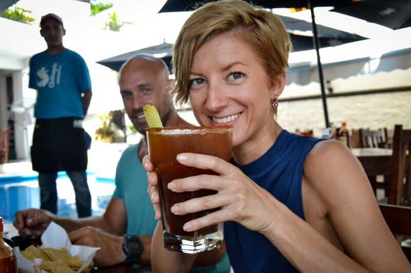 Tulum: Mexican Beer & Seafood Madness - FAQ