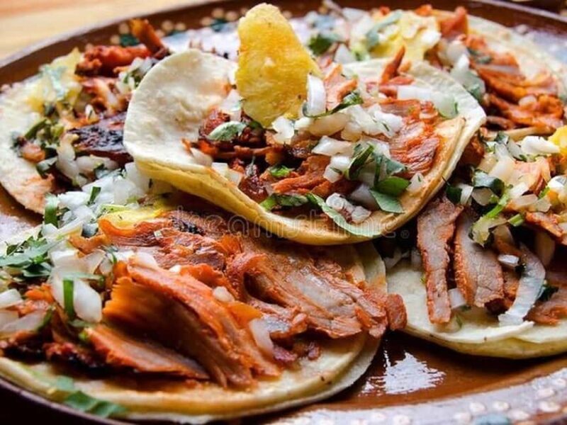 Tulum: Mexican Cooking Class in Local Home - What This Cooking Class Offers