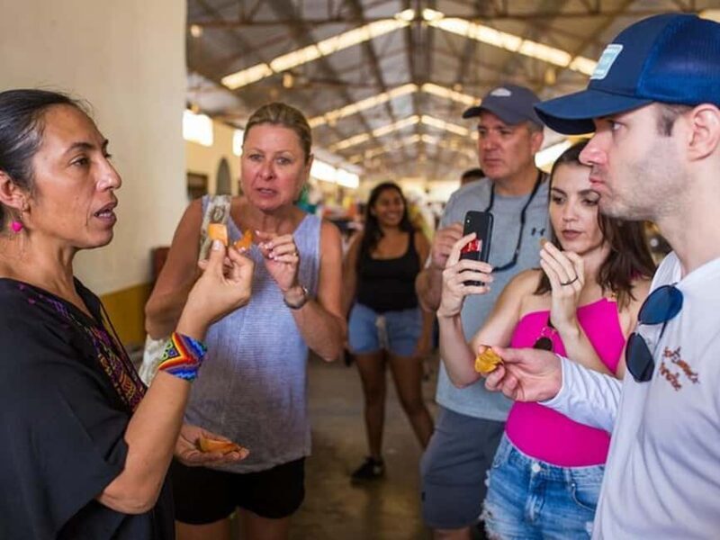 Tulum: Mexican Cooking Class in Local Home - The Value of the Experience
