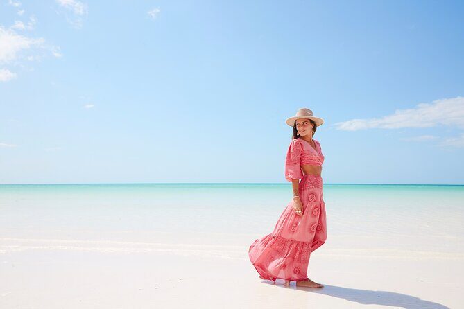 Tulum Photo Session for Couples, Friends, Families & Singles - Pricing and Value