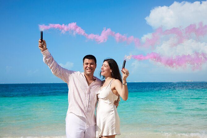 Tulum Photo Session for Couples, Friends, Families & Singles - FAQ