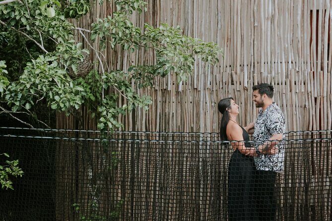 Tulum photo tour experience - Who Should Consider This Tour?