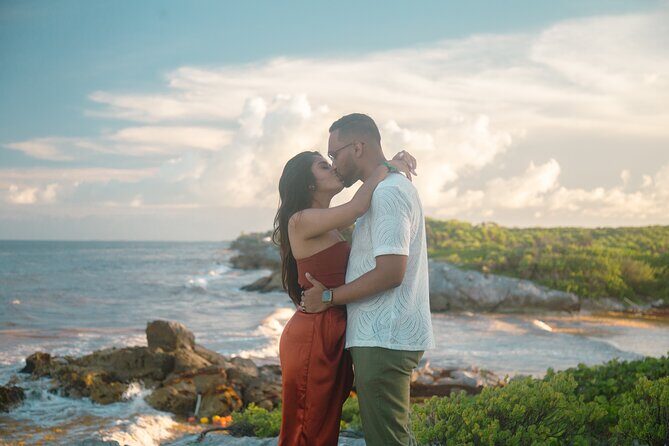 Tulum photo tour experience - FAQ