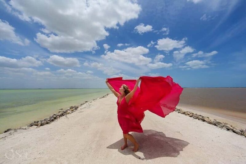 Tulum: Pink Lake, Rio Lagartos, Crocodile Flamingo Adventure - Final Thoughts