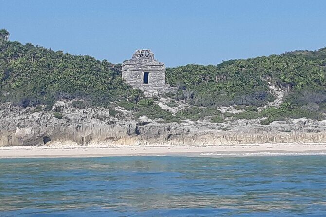 Tulum Private Boat Tour & Turtle Snorkeling Experience - Who Will Love This Experience?