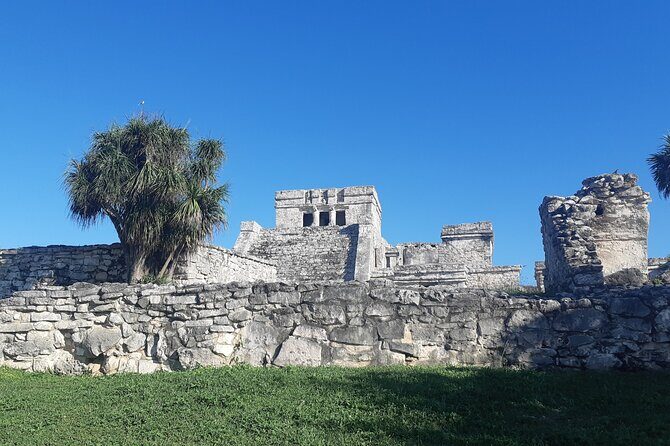 Tulum Private Boat Tour & Turtle Snorkeling Experience - FAQ