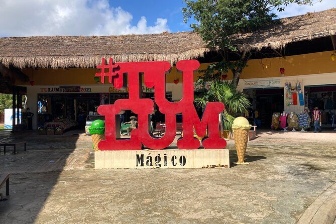 Tulum Private Tour from Cancun - The Verdict: Is This Tour Right for You?