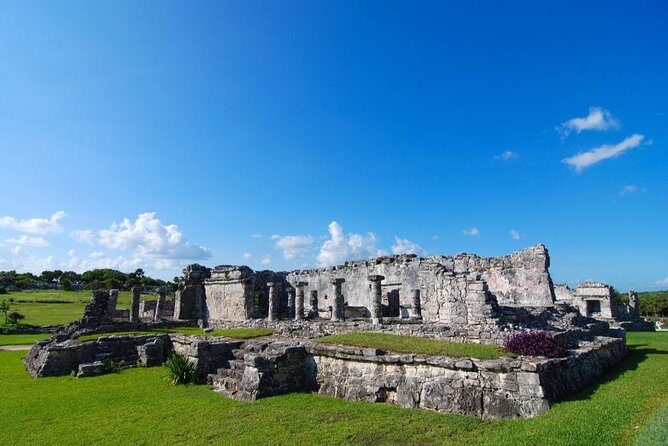 Tulum Private Tour from Cancun - Frequently Asked Questions