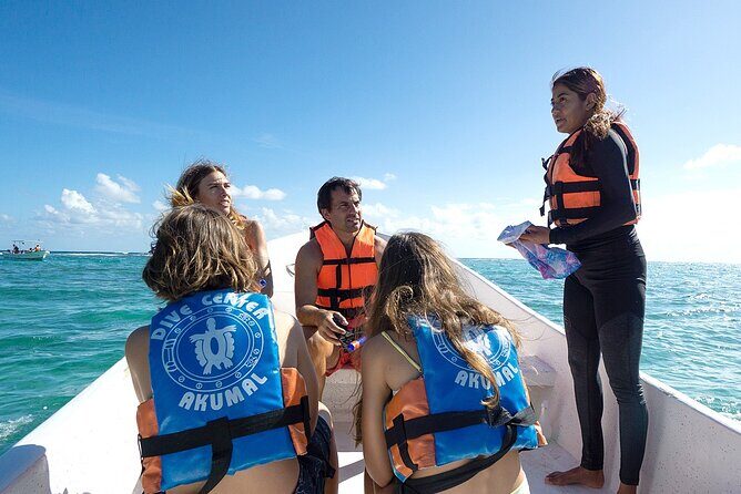 Tulum Ruins & Snorkeling with Sea Turtles Private Tour - Frequently Asked Questions