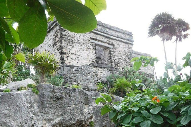 Tulum Ruins Tour (Private, Half Day) - Final Thoughts: Is This Tour Worth It?