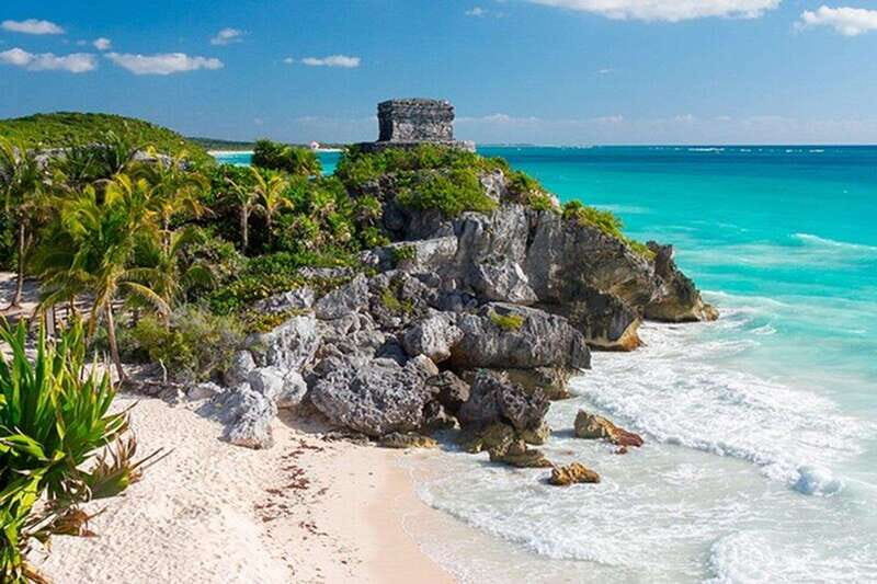 Tulum: Ruins, Turtles & Cenotes Adventure - Authentic Experiences and Traveler Insights
