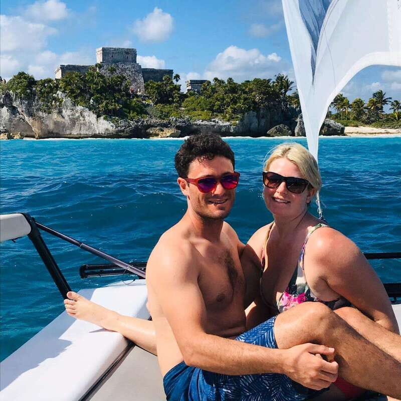 Tulum: Sailing tour - Pricing and Value