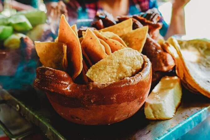 Tulum Taste Trail: Authentic Flavors Private Tour - Who Will Love This Tour?